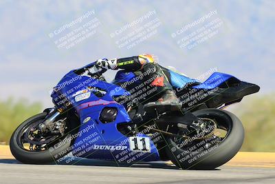 media/Oct-20-2024-CVMA (Sun) [[d4a3dff211]]/Race 12- Formula 40 MW and LW/